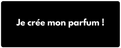 Je crée mon parfum !