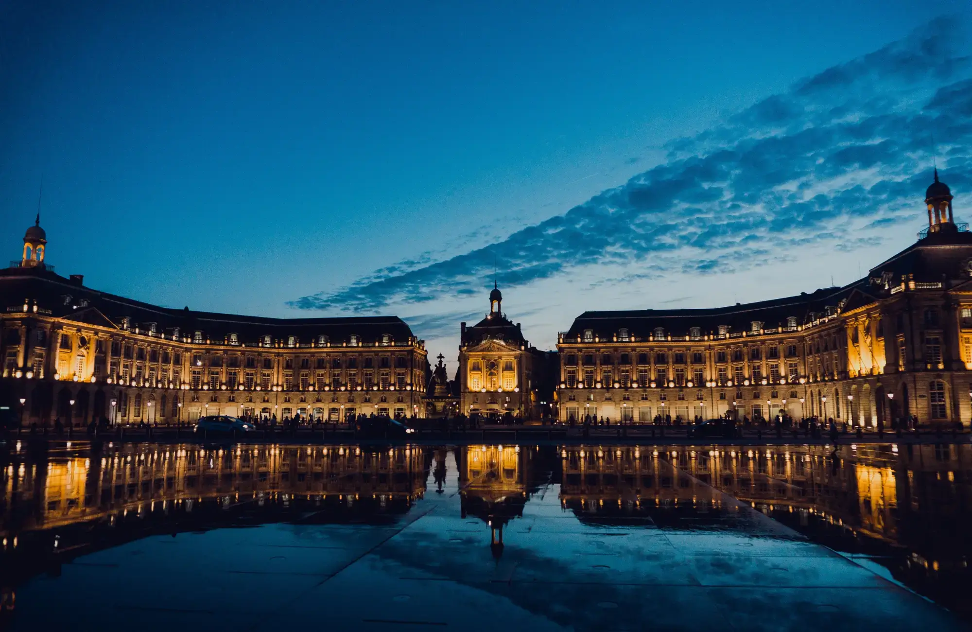8 activités intérieures à Bordeaux à faire quand il pleut