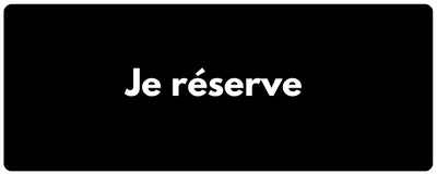 Je réserve